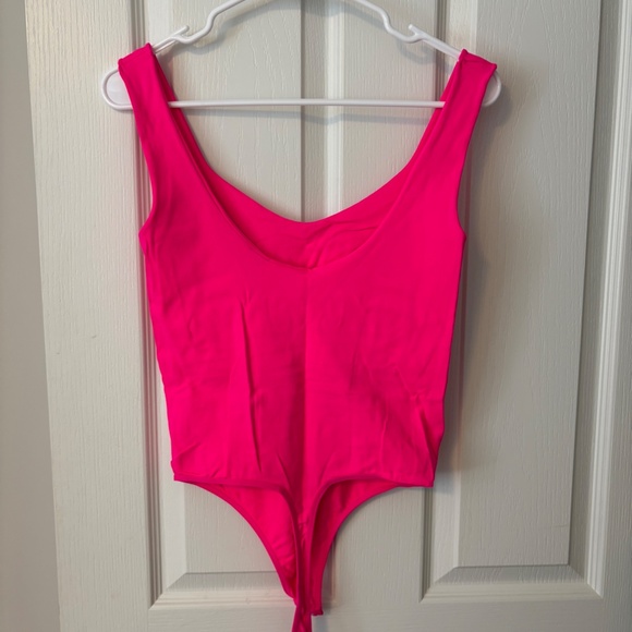 Bodysuit - Picture 2 of 2